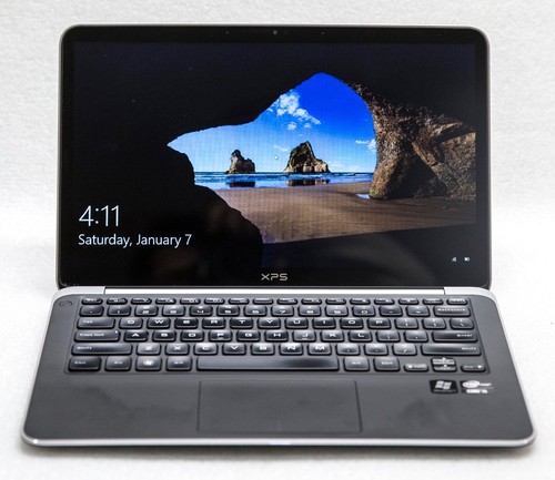 dell xps 13 l322x core i5-3437u 1.