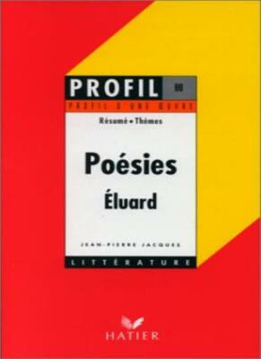 Le Nouveau Bescherelle 2. L'Art De l'Orthographe: Les Homonymes,