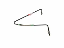 Motorcraft 99XN86Z Front At Master Cylinder Brake Line Fits 2004-2006 Ford F150
