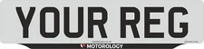 Front UK Road Legal Car Registration Number Plates mot (PREMIUM) DVLA REG SELLER