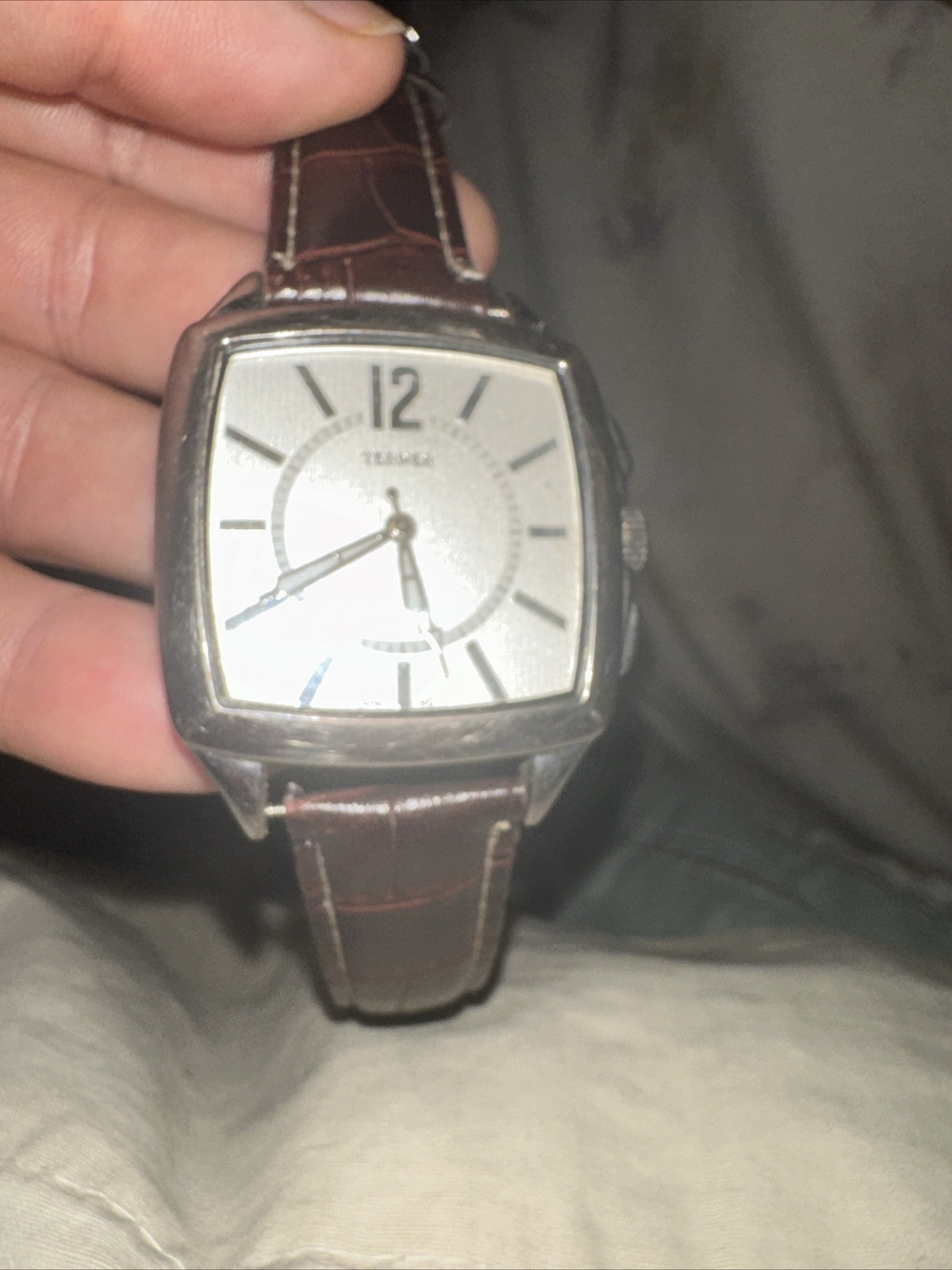 Bijoux Termed K-10889 - Gem