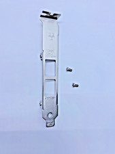 Intel G47104-001 full height ATX high profile bracket for X540-T2 X550-T2