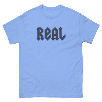 size XL！当時物90's REAL SKATEBOARDS Tシャツ 90s Real Skateboards