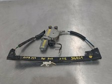 Lève vitre Alfa Romeo ALFA 145