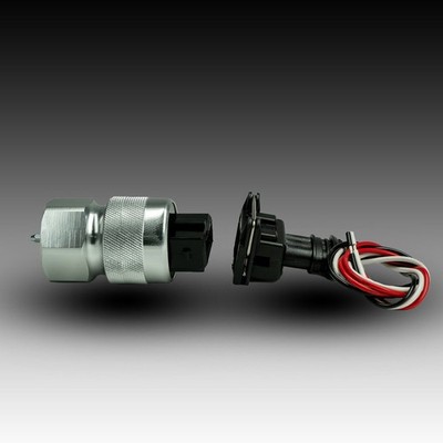 Intellitronix GM/Mopar/VW Universal Speedometer Sender S9013