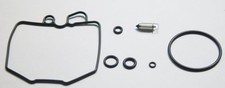 Float Needle for 1993 Honda NTV 650 P Revere