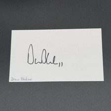 New England Patriots Collecting and Fan Guide 73