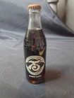 Vintage Coca-Cola 75th Anniversary Bottle - Louisville KY - 1901-1976