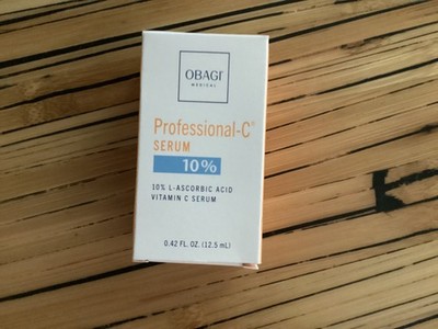 obagi medical professional-c serum