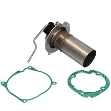 Brennkammer Standheizung passend für Eberspächer Airtronic D3 D4 D4S D4S Plus