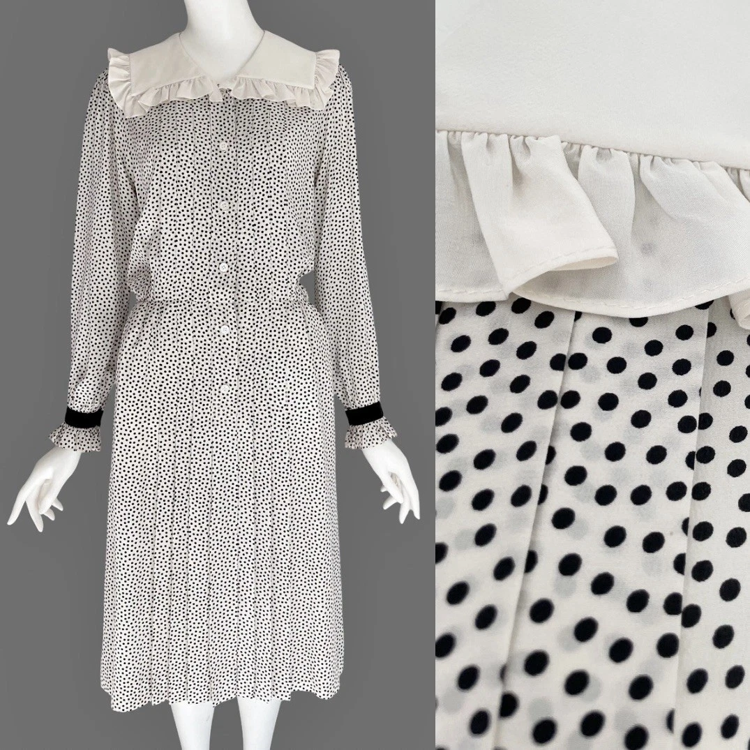 25+ Yves Saint Laurent 100% Silk Vintage Clothing for Women for