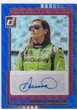2025 Donruss NASCAR Racing Checklist Guide in-content 24