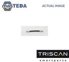 8150 29208 BRAKE HOSE LINE PIPE AT BRAKE CALIPER FRONT REAR TRISCAN NEW