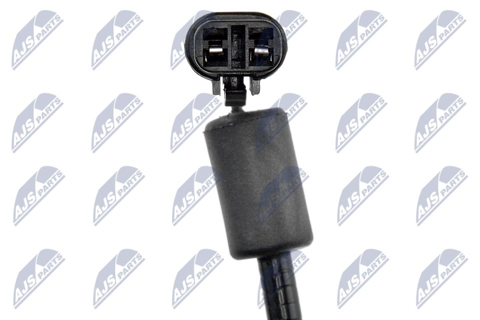 SENSOR WHEEL SPEED HCA-SU-004 FOR SUZUKI NEO/BALENO SX4/CLASSIC/MONOCAB 1.5L - Image 10