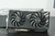 ASRock AMD Radeon RX 7900 GRE Challenger OC 16GB GDDR6 Graphics Card -Mint