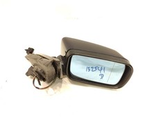 Retroviseur droit (ou coque) BMW 530