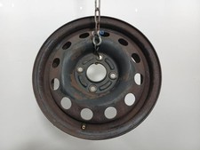 Jantes Ford FIESTA