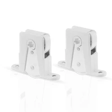 Sliding Screen Door Rollers for Andersen Part #1274104 Before 1991 for Replac