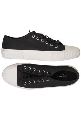 Vagabond Sneaker Herren Freizeitschuhe Turnschuhe Sportschuhe Gr. EU... #rjeckhx