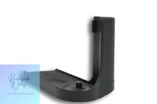 Leica Hand Grip 14405