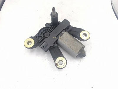 Mini One - Cooper R50 - 53 2001 Moteur d'essuie-glace arrière 7036154 - Photo 1/4