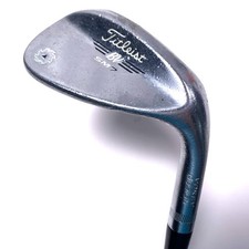 Titleist Vokey SM7 Tour Chrome Sand Wedge SW 56* 8 Bounce M-Grind RH