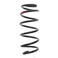 Fahrwerksfeder Vorderachse Schraubenfeder Ø 144 Mm KYB FüR U.A. VW Caddy