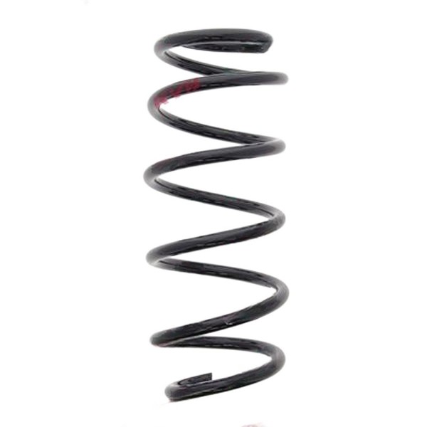 Fahrwerksfeder Vorderachse Schraubenfeder Ø 144 Mm KYB FüR U.A. VW Caddy-image