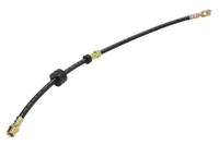 Bremsschlauch Vorderachse FüR VW Skoda Audi Cupra ID.3 Id. Buzz Bus ID.4 Cargo