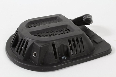 #ad NEW OEM Homelite Pressure Washer Starter HL252300 UT80522 UT80953 099980425056 $24.99