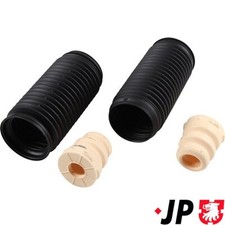 JP GROUP Stoßdämpfer Staubschützer JP 1142704910 für VW GOLF 7 5G1 BQ1 BE1 BE2 3