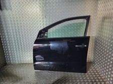 Porte avant et accessoires Volkswagen POLO