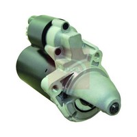 Bmw Z4 Roadster E85 2002-2009 Anlasser Starter Motor ASM1323