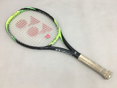 YONEX EZONE 26 Junior Tennisschläger 2601LS240