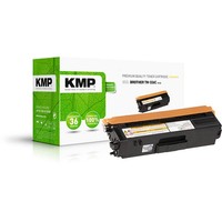 KMP B-T62 Cyan Toner Kompatibel Zu Brother TN-326C