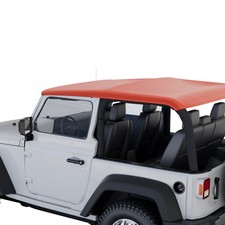 Bordeaux Extended Bikini Top Convertible Soft Top For Jeep Wrangler Tj 1997-2006 Bordeaux Extended Bikini Top Convertible Soft Top For Jeep Wrangler Tj 1997-2006