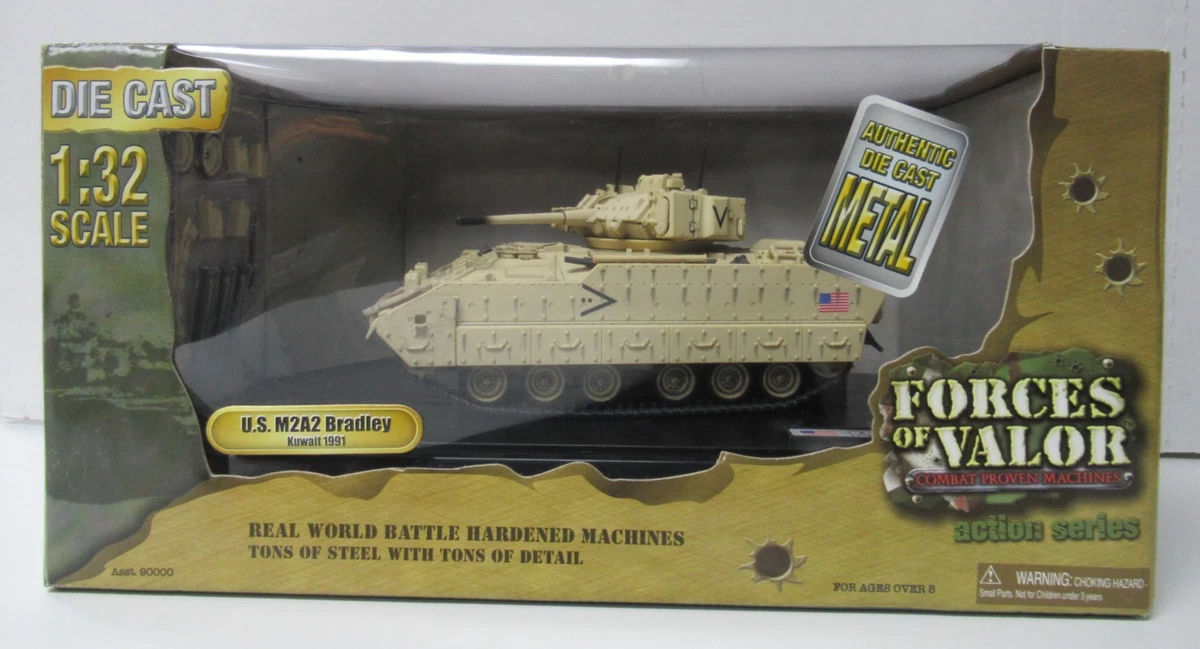 未開封　Unimax Forces of Valor No.82001 未開封 Unimax Forces of Valor No.82001 WW2 German Panzer Tank