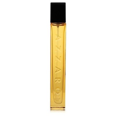 Azzaro by Azzaro Mini EDT .5 oz (Men)