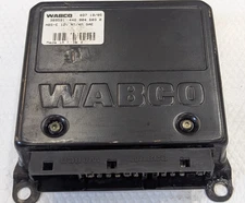 4460046030 WABCO Brake Control Module (ABS) - Used 2005
