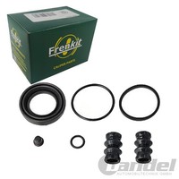 Frenkit Reparatursatz Bremssattel Hinten Passend FüR Audi A6 Q3 Seat Alhambra
