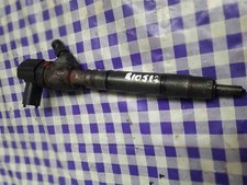 KIA PRO CEE´D JD Einspritzdüse 338002A00 1.60 Diesel 2009 17421988