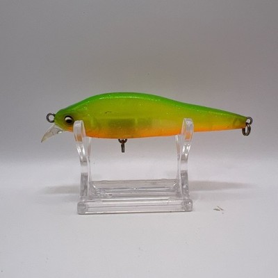 megabass  X-80 SW Shallow 12g 82mm