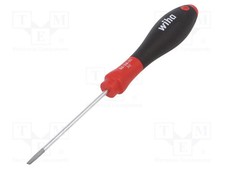 WIHA 00686 Screwdriver