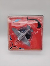 Altaya - 1/72 Lavochkin La-7 USSR