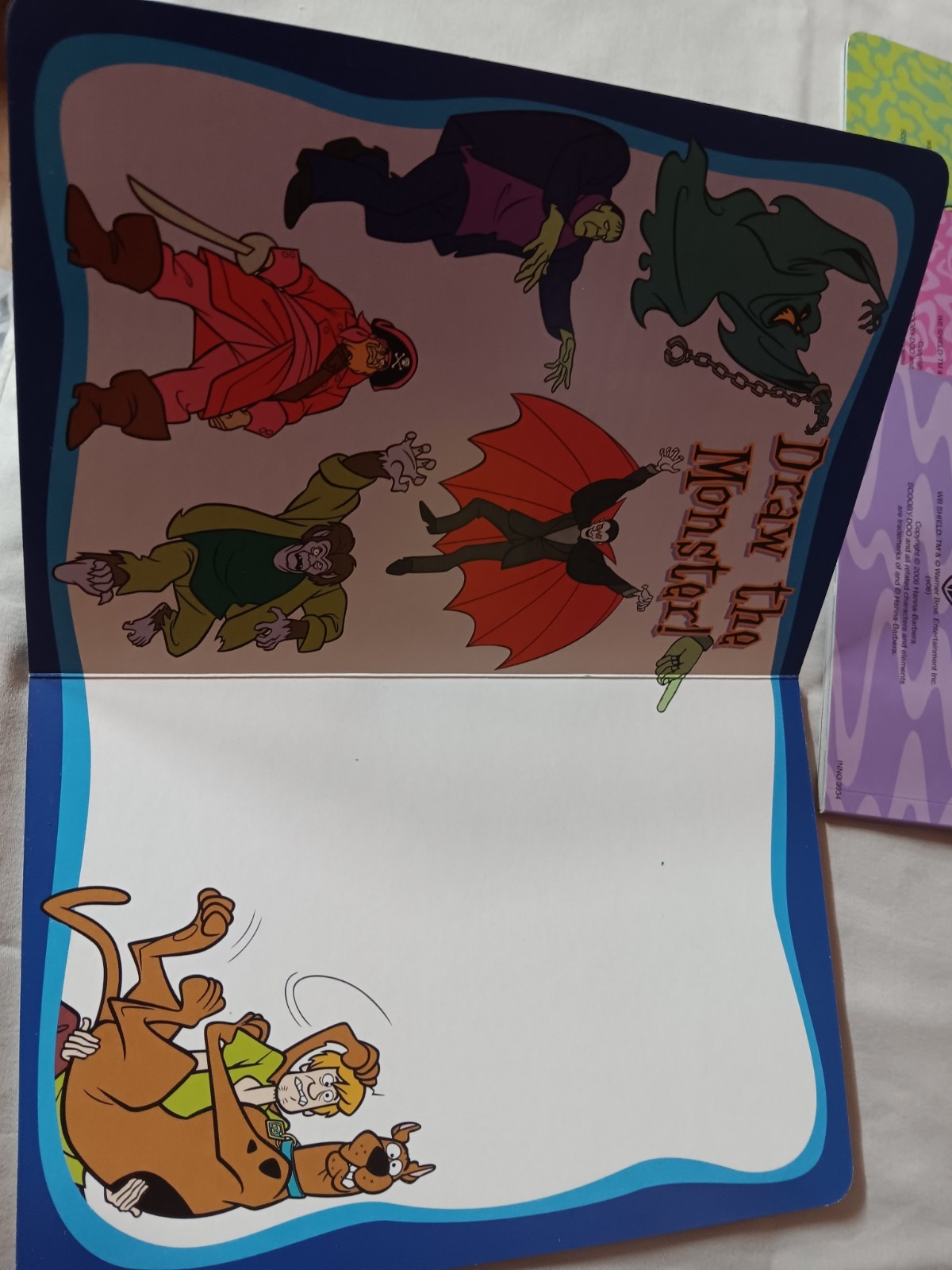 Picture 4 of 10