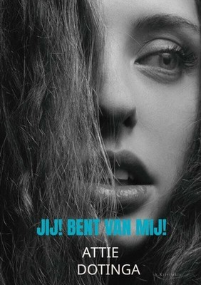 Jij! Bent van mij! by unknown author Book The Fast Free Shipping