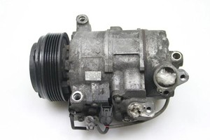 BMW 3 E90 Kondensatpumpe Klimaanalge 4472601851 2.00 Diesel 2007 27352628