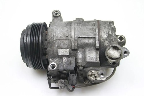 BMW 3 E90 Kondensatpumpe Klimaanalge 4472601851 2.00 Diesel 2007 27352628