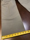 Propper® Men’s Tactical Uniform Pants– Ripstop Cargo Work Pants, Relaxed fit — photo 8