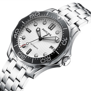 Phylida Watch | eBay